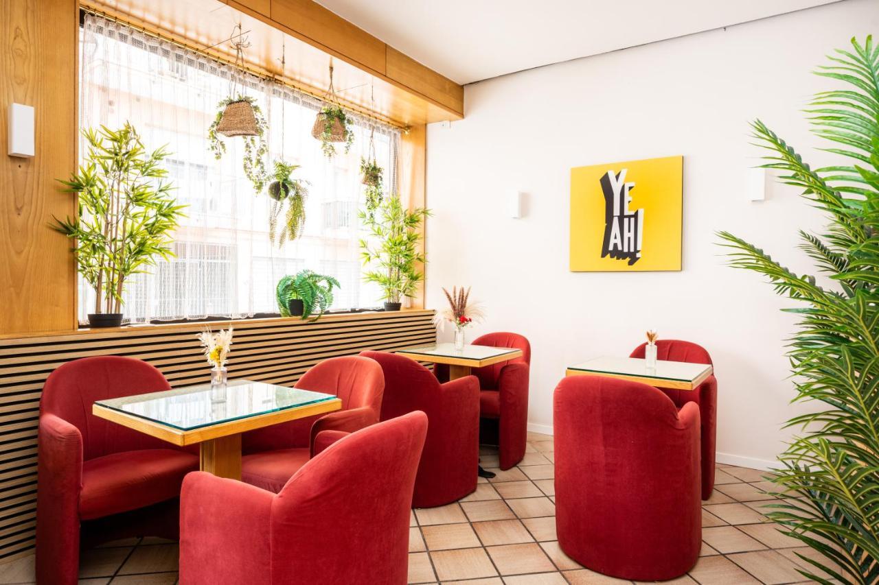 Camelia Venice Guest house Mestre