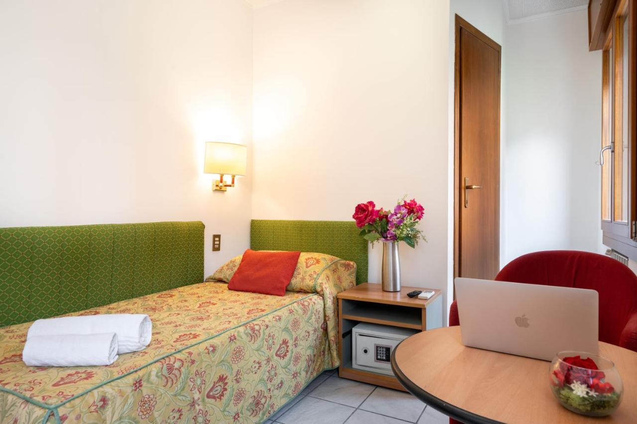 Affittacamere Camelia Venice